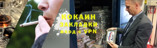гидра Дмитров