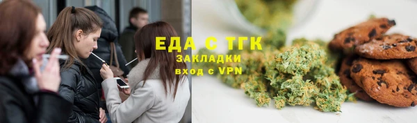гидра Дмитров