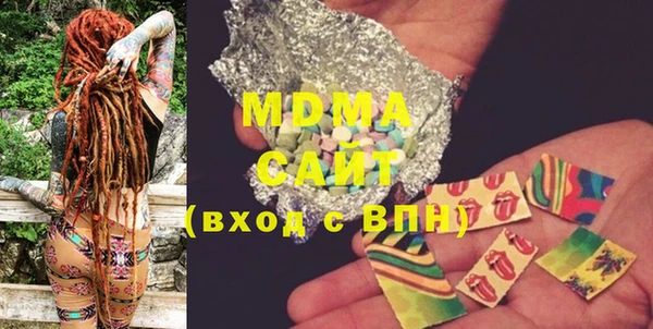 гидра Дмитров