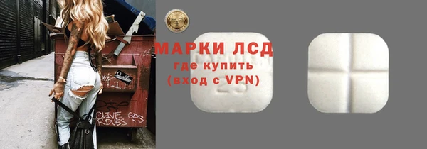 прущий лед Дмитриев