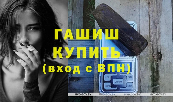 прущий лед Дмитриев