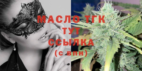 соль ск Елабуга