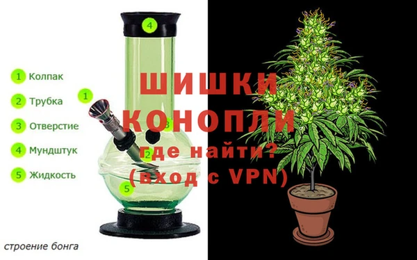 прущий лед Дмитриев